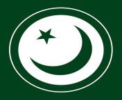 icon 1024x1024.png from local pakistan sxe v