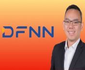 dfnn gets egames license to supply domestic philippines online gambling.jpg from online gambling in the philippines supports multiple cryptocurrencies hand lose6262（mini777 io）6060philippines most popular online entertainment hand lose6262（mini777 io）6060philippines exclusive gambling chess game hand lose6262 mini777 io 6060 ugd