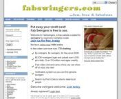 fabswingers com w400 h0 p0 q85 f s1 c jpg1640783854 from fabswingers