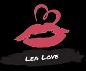 logo lea love.png from www love lea