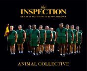 animal collective the inspection original motion picture soundtrack portada.jpg from deep inspection of lola s pussy 8meaaaaepbaaaa jpg