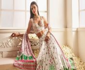 1 543dcdef 9b5f 409f bf79 993c0d588ee9 jpgv1706367211width1500 from nude indian saree fashion
