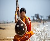 mahabalipuram musica c prabhu b doss.jpg from indian viedo