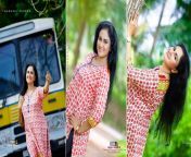125337098tharushi perera full cover.jpg from tarushi perera nude photogirl 1st time blood sexage sc