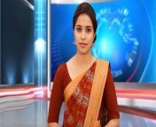 capture 1688971970573 1688971976654.png from tamil tv anchor fake