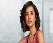 shraddha kapoor 1698288672432 1698288672626.png from shraddha kapoor gives the best hot blowjob