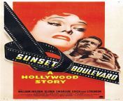 sunsetblvd 5ab98008a18d9e0037951a04.jpg from 50s movie