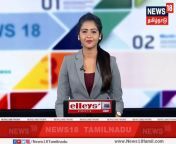 379259 news 18.jpg from tamil news readers hot boobs