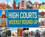 393154 high courts weekly roundup 1.jpg from kerala attappadi sex vidios