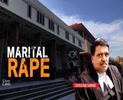 417215 justice hari shankar and martial rape.jpg from sex xxx indian rap nupur video leone sexiestxxx maryam hiyana vedios xnxxindian fa