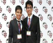 harvard asia conference.jpg from mumbai law student monica