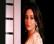 bhabiji ghar par hain fame actress nehha pendse reveals why she froze her eggs 1696811298.jpg from भारतीय देसी पत्नी स्नेहा पकड़े और लुंड चूसने के साथ उसके पति