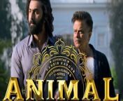 animal review 1701422520.jpg from bolti kahani sexy kahani janwar ki chudai 3gp video donlodon ki full nangi ch