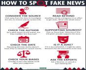 how to spot fake news ifla 900 1200.jpg from and fake