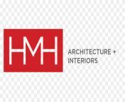 hm2127h5ba hmh logo hmh logo lg month of modern.png from hmh