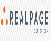 re6007r1fb realpage logo realpage inc sahma.png from real page