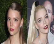 did anya taylor joy get plastic surgery quotes photos jpgcrop0px0px2000px1133pxresize940529quality86stripall from anya taylor joy fake