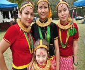 traditional peoples of gangtok.jpg from www whatsapp xxx sikkim gangtok com