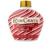rum chata peppermint bark.jpg from hol chata