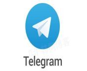 微信截图 20230630151058.png from telegram跨境购买联系飞机电报：kkw886多语种在线实时翻译软件 buo