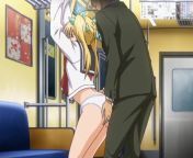 preview mp4.jpg from anime raped