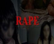 07 rape.jpg from indore public school sex scandal