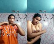 nude tamil girls.jpg from tamil aunty ootha videos thevidiya mundai