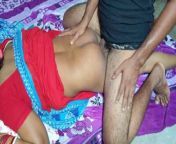 amma magan tamil massage sex.jpg from tamil nadu amma magan sex