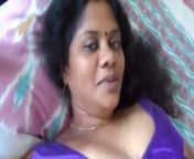 tamilnadu hot sex video.jpg from tamil nadu aunty hot sex