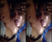 gf tamil kiss video.jpg from tamil lovers sex in