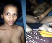 tamil girl masturbation sex videos 1.jpg from tamil women nude sex