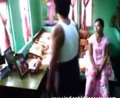 appa magal incest home sex.jpg from appa magal sex videow english xxx video