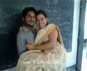tamil teacher sex videos.jpg from timil sex videos indian teacher