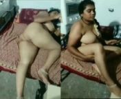 tamil mallu sex videos 320x180.jpg from tamil aunty sex video show toouth