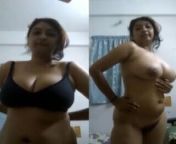 chennai girl tamil sexy boobs 320x180.jpg from malayalam fuck kerala chennai tamil mms sex