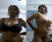 chennai girl tamil sexy boobs.jpg from malu docatr aunty sex