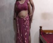tamil aunty sex video 4.jpg from tamila nadu aunty sex with neighbour