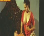 tamil sex film 2.jpg from tamil film xxx video hd