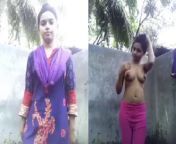 nude tamil girls sex videos 3.jpg from tamil school undai mulai nude image
