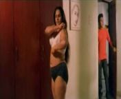 mallu tamil blue films.jpg from kollywood sex mallu blue film actress exc