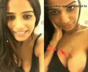 tamil actress mulai 320x180.jpg from தமிழ் செக்ஸ் வீடியோ தமிழ் actress kajal sexy nude videos 2mb 3gp mypornwapngla pr