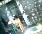 tamil aunty hidden sex videos.jpg from tamil bathroom kuliyal viteos aunty sex