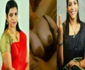 tamil aunty sex live 320x180.jpg from tamil sex nadagam