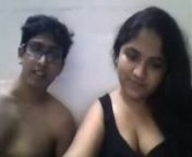 best tamil sex videos 320x180.jpg from tamilsexvideo chennai