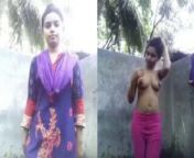 nude tamil girls sex vids 320x180.jpg from tamilnadu village aundy 18age xxx xxx
