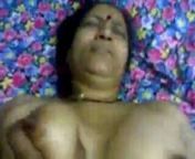 tamil aunty sex videos 3 320x180.jpg from tamil coimbatore aundy sex vefios audio