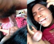 tamil blowjob sex videos car.jpg from tamil car bj