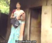 tamil callgirl sex videos village.jpg from tamil nadia village 18 sex mp videos