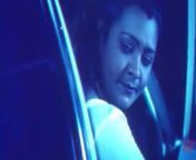 tamil shakeela sex videos.jpg from tamil actress shakeela sex xxx video