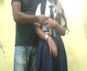 tamil college girl sex videos 320x180.jpg from tamil ponnu school okkum videos coupls